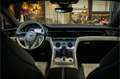 Bentley Continental GT 4.0 V8 | Centenary | Carbon | Touring | City | Rot Grau - thumbnail 21