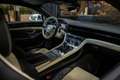Bentley Continental GT 4.0 V8 | Centenary | Carbon | Touring | City | Rot Grau - thumbnail 26