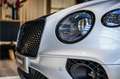 Bentley Continental GT 4.0 V8 | Centenary | Carbon | Touring | City | Rot Grijs - thumbnail 30