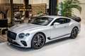 Bentley Continental GT 4.0 V8 | Centenary | Carbon | Touring | City | Rot Gris - thumbnail 28