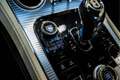 Bentley Continental GT 4.0 V8 | Centenary | Carbon | Touring | City | Rot Grijs - thumbnail 17