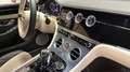 Bentley Continental GT 4.0 V8 | Centenary | Carbon | Touring | City | Rot Grijs - thumbnail 23