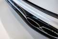 Bentley Continental GT 4.0 V8 | Centenary | Carbon | Touring | City | Rot Grigio - thumbnail 6