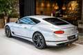 Bentley Continental GT 4.0 V8 | Centenary | Carbon | Touring | City | Rot Grijs - thumbnail 29