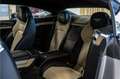 Bentley Continental GT 4.0 V8 | Centenary | Carbon | Touring | City | Rot Grijs - thumbnail 20