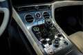 Bentley Continental GT 4.0 V8 | Centenary | Carbon | Touring | City | Rot Grau - thumbnail 16