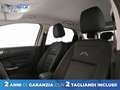 Ford EcoSport 1.0 ecoboost Active s&s 125cv Bianco - thumbnail 12