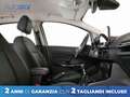 Ford EcoSport 1.0 ecoboost Active s&s 125cv Bianco - thumbnail 6