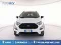 Ford EcoSport 1.0 ecoboost Active s&s 125cv Bianco - thumbnail 5