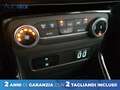 Ford EcoSport 1.0 ecoboost Active s&s 125cv Bianco - thumbnail 14