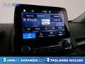 Ford EcoSport 1.0 ecoboost Active s&s 125cv Bianco - thumbnail 15