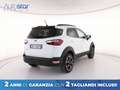 Ford EcoSport 1.0 ecoboost Active s&s 125cv Bianco - thumbnail 2