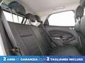 Ford EcoSport 1.0 ecoboost Active s&s 125cv Bianco - thumbnail 8