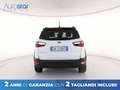 Ford EcoSport 1.0 ecoboost Active s&s 125cv Bianco - thumbnail 4
