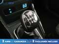 Ford EcoSport 1.0 ecoboost Active s&s 125cv Bianco - thumbnail 13