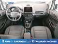 Ford EcoSport 1.0 ecoboost Active s&s 125cv Bianco - thumbnail 9