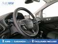 Ford EcoSport 1.0 ecoboost Active s&s 125cv Bianco - thumbnail 11