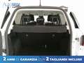 Ford EcoSport 1.0 ecoboost Active s&s 125cv Bianco - thumbnail 10