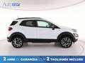 Ford EcoSport 1.0 ecoboost Active s&s 125cv Bianco - thumbnail 3