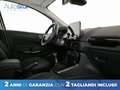 Ford EcoSport 1.0 ecoboost Active s&s 125cv Bianco - thumbnail 7