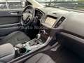 Ford Edge 2.0 TDCi 4x4 Titanium *Aut*Navi*LED*Keyless Schwarz - thumbnail 26