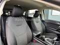 Ford Edge 2.0 TDCi 4x4 Titanium *Aut*Navi*LED*Keyless Чорний - thumbnail 15