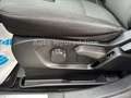 Ford Edge 2.0 TDCi 4x4 Titanium *Aut*Navi*LED*Keyless Schwarz - thumbnail 20