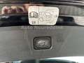 Ford Edge 2.0 TDCi 4x4 Titanium *Aut*Navi*LED*Keyless Schwarz - thumbnail 29