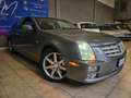 Cadillac STS STS 4.6 V8 Elegance Grau - thumbnail 5
