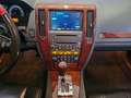 Cadillac STS STS 4.6 V8 Elegance Grau - thumbnail 14