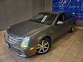 Cadillac STS STS 4.6 V8 Elegance Grau - thumbnail 2