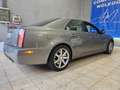 Cadillac STS STS 4.6 V8 Elegance Grau - thumbnail 7