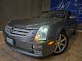 Cadillac STS STS 4.6 V8 Elegance Grau - thumbnail 3