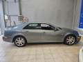 Cadillac STS STS 4.6 V8 Elegance Grau - thumbnail 6