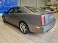 Cadillac STS STS 4.6 V8 Elegance Grau - thumbnail 8