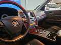 Cadillac STS STS 4.6 V8 Elegance Grau - thumbnail 12