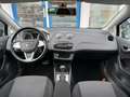 SEAT Ibiza Ibiza ST 1.2 TSI Sport Automaat I Trekhaak I Cruis Zwart - thumbnail 2