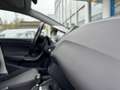 SEAT Ibiza Ibiza ST 1.2 TSI Sport Automaat I Trekhaak I Cruis Zwart - thumbnail 27