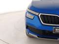 Skoda Kamiq 1.0 TSI Ambition Blu/Azzurro - thumbnail 5