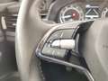 Skoda Kamiq 1.0 TSI Ambition Blu/Azzurro - thumbnail 14