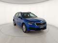 Skoda Kamiq 1.0 TSI Ambition Blu/Azzurro - thumbnail 4