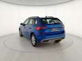 Skoda Kamiq 1.0 TSI Ambition Blu/Azzurro - thumbnail 2