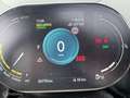MINI Cooper S Countryman 2.0 E ALL4 NORTHWOOD Gris - thumbnail 20