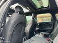 MINI Cooper S Countryman 2.0 E ALL4 NORTHWOOD Gris - thumbnail 16