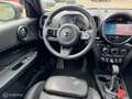 MINI Cooper S Countryman 2.0 E ALL4 NORTHWOOD Gris - thumbnail 13