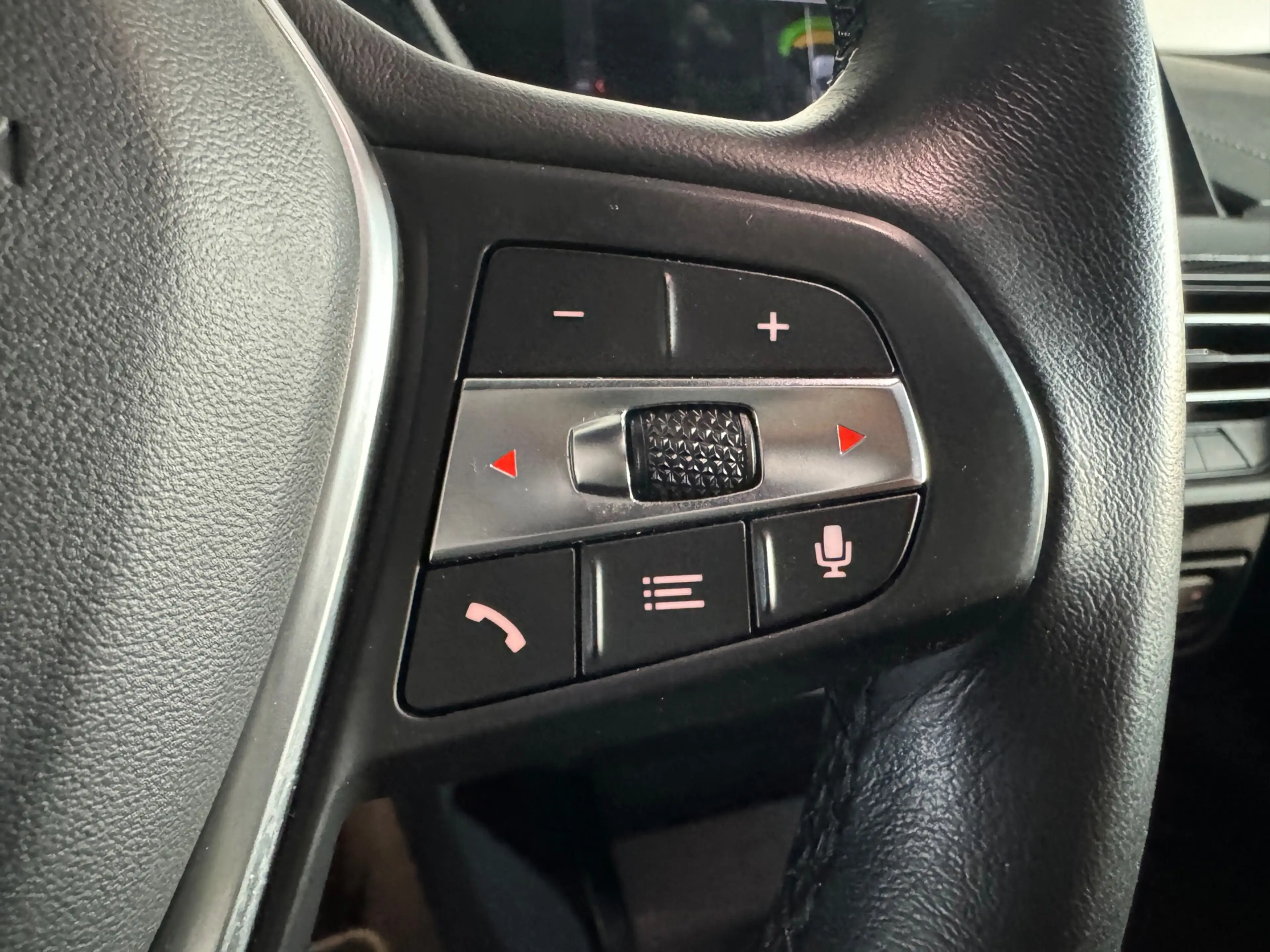 BMW 120 1-serie 120i High Executive Pano|Stoelverwarming|C — photo 13