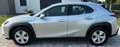 Lexus UX 250h 2.0 BUSINESS 2WD CVT MY20 Argento - thumbnail 9