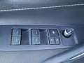 Toyota Corolla Touring Sports 1.8 Hybrid Active Nieuw geleverd, A Noir - thumbnail 15