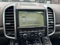 Porsche Cayenne S Hybrid Sport Design ACC/Pano/Fond TV Braun - thumbnail 21