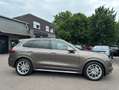 Porsche Cayenne S Hybrid Sport Design ACC/Pano/Fond TV Braun - thumbnail 6